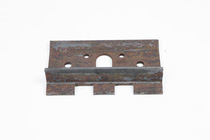 Imagem de 86825429 - SAPATA - 1 GARRA 310MM - FORTRACTOR PARTS
