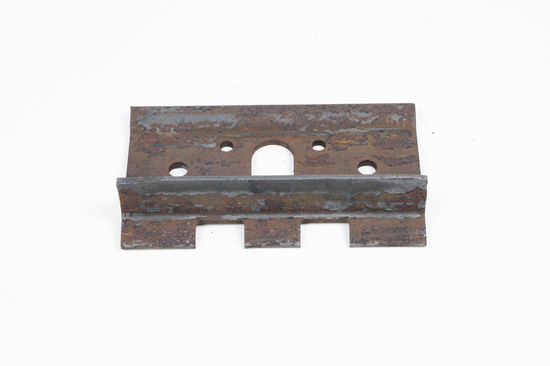 Imagem de 86825429 - SAPATA - 1 GARRA 310MM - FORTRACTOR PARTS