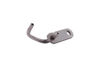 Imagem de 1979367 - BICO - RESFRIADOR PISTAO - FORTRACTOR PARTS