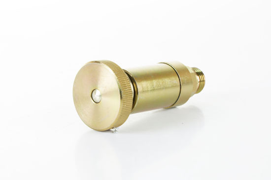 Imagem de 2Y5797 - BOMBA - COMBUSTIVEL - FORTRACTOR PARTS