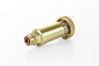 Imagem de 2Y5797 - BOMBA - COMBUSTIVEL - FORTRACTOR PARTS