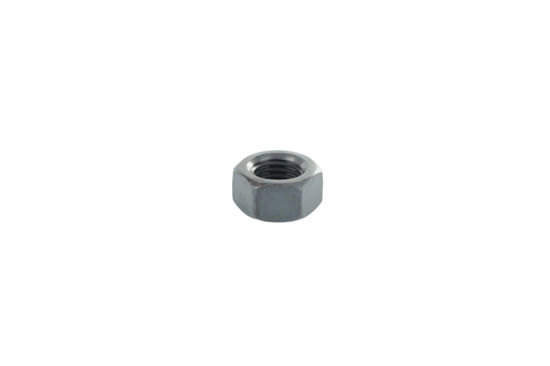 Imagem de 8T1757 - PORCA - F.OLEO - FORTRACTOR PARTS