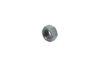 Imagem de 8T1757 - PORCA - F.OLEO - FORTRACTOR PARTS