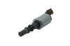 Imagem de 5185072 - VALVULA - SOLENOIDE 24V - FORTRACTOR PARTS