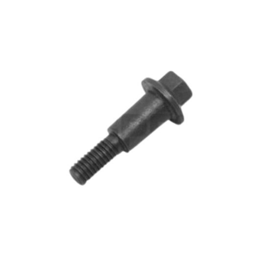 Imagem de 2775031 - PARAFUSO - ESPECIAL - FORTRACTOR PARTS