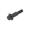 Imagem de 2775031 - PARAFUSO - ESPECIAL - FORTRACTOR PARTS