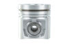 Imagem de 3802160 - PISTAO B - C/ANEIS PIN TRAV STD - FORTRACTOR PARTS