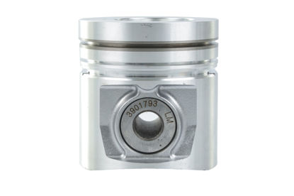 Imagem de 3802160 - PISTAO B - C/ANEIS PIN TRAV STD - FORTRACTOR PARTS