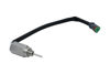 Imagem de 3E8700 - SENSOR - TEMPERATURA - FORTRACTOR PARTS