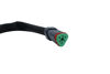 Imagem de 3E8700 - SENSOR - TEMPERATURA - FORTRACTOR PARTS