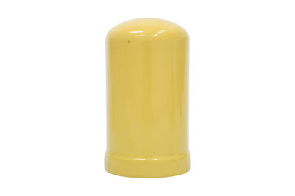 Imagem de 4I3948 - FILTRO - HIDRAULICO - FORTRACTOR PARTS