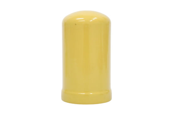 Imagem de 4I3948 - FILTRO - HIDRAULICO - FORTRACTOR PARTS