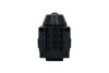 Imagem de 2612209 - CONTROLE - TRANSMISSAO - FORTRACTOR PARTS