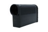 Imagem de 5771435 - FILTRO - AR PAINEL - FORTRACTOR PARTS