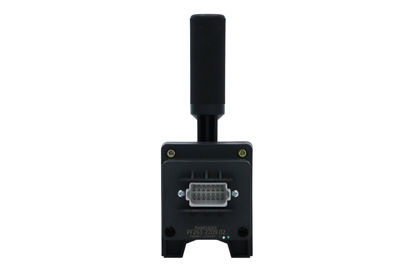 Imagem de 2612209 - CONTROLE - TRANSMISSAO - FORTRACTOR PARTS