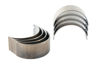 Imagem de 3901170 - JOGO BRONZINA - BIELA STD 4B - FORTRACTOR PARTS