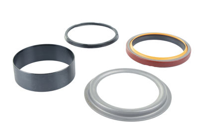 Imagem de 3802820 - RETENTOR - DIANTEIRO COM LUVA - FORTRACTOR PARTS