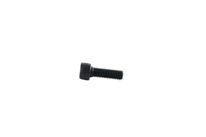Imagem de 5A3604 - PARAFUSO - ALLEN CABECA CILIND - FORTRACTOR PARTS