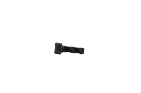 Imagem de 5A3604 - PARAFUSO - ALLEN CABECA CILIND - FORTRACTOR PARTS