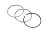 Imagem de 4089644 - JOGO DE ANEIS - PISTAO - FORTRACTOR PARTS