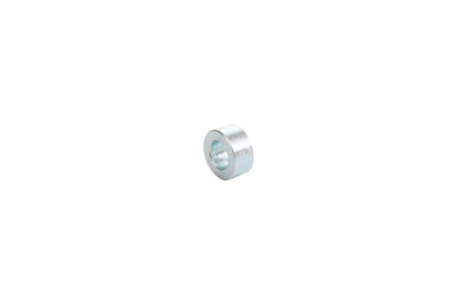 Imagem de 7W9094 - ESPACADOR - ACO - FORTRACTOR PARTS