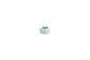 Imagem de 7W9094 - ESPACADOR - ACO - FORTRACTOR PARTS