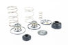 Imagem de 2G6285 - REPARO - FREIO - FORTRACTOR PARTS