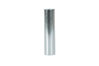 Imagem de 2180054 - ESPACADOR - FORTRACTOR PARTS