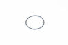 Imagem de 8C3079 - ANEL - VITON 75 - FORTRACTOR PARTS