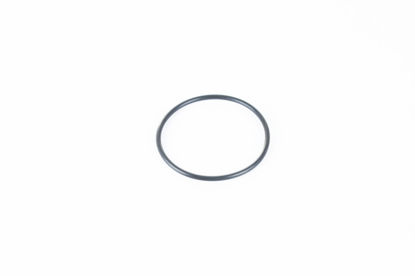 Imagem de 8C3079 - ANEL - VITON 75 - FORTRACTOR PARTS