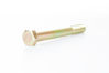 Imagem de 7X2568 - PARAFUSO - SEXT 10.9 ZINCADO - FORTRACTOR PARTS