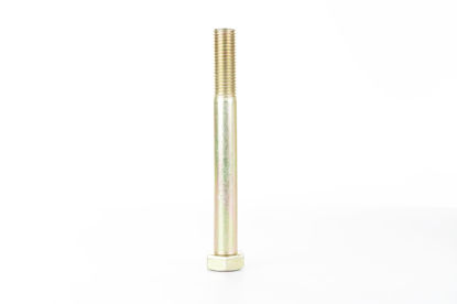 Imagem de 7X2568 - PARAFUSO - SEXT 10.9 ZINCADO - FORTRACTOR PARTS