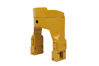 Imagem de 2P7984 - GARFO - RODA GUIA - FORTRACTOR PARTS