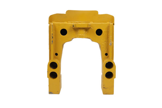 Imagem de 2P7984 - GARFO - RODA GUIA - FORTRACTOR PARTS
