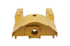 Imagem de 2P7984 - GARFO - RODA GUIA - FORTRACTOR PARTS