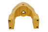 Imagem de 2P7984 - GARFO - RODA GUIA - FORTRACTOR PARTS