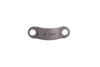 Imagem de 4V7081 - TIRA - CARDAN - FORTRACTOR PARTS