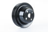 Imagem de 3914462 - POLIA - VENTILADOR - FORTRACTOR PARTS