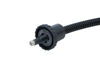 Imagem de RE569927 - BOMBA - ELETRICA 24V - FORTRACTOR PARTS