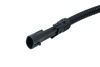 Imagem de RE569927 - BOMBA - ELETRICA 24V - FORTRACTOR PARTS