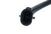 Imagem de RE569927 - BOMBA - ELETRICA 24V - FORTRACTOR PARTS