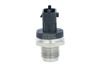 Imagem de 0281006327 - SENSOR - PRESSAO - FORTRACTOR PARTS