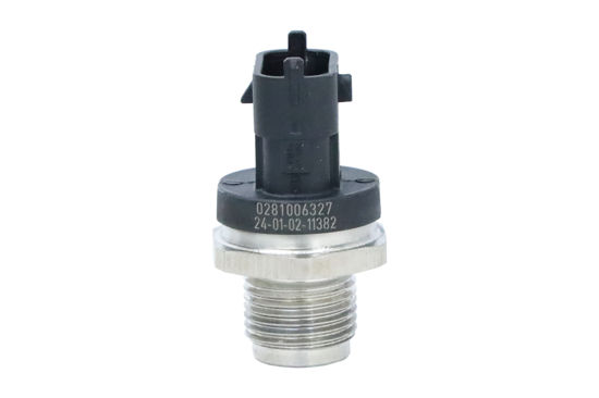 Imagem de 0281006327 - SENSOR - PRESSAO - FORTRACTOR PARTS