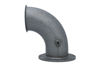 Imagem de 203432 - CURVA - TURBINA CCEC - FORTRACTOR PARTS