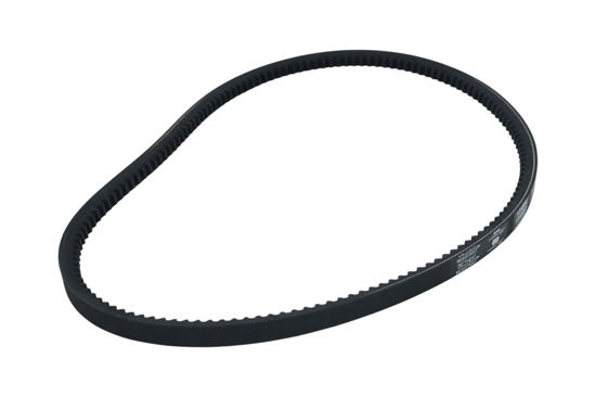 Imagem de 13X950 - CORREIA - DENTADA - FORTRACTOR PARTS