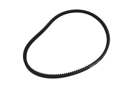 Imagem de 17X1295 - CORREIA - DENTADA - FORTRACTOR PARTS
