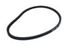Imagem de 17X1295 - CORREIA - DENTADA - FORTRACTOR PARTS