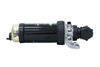 Imagem de RE569927 - BOMBA - ELETRICA 24V - FORTRACTOR PARTS