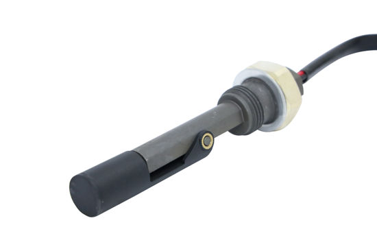 Imagem de 4186597 - SENSOR - NIVEL DO OLEO - FORTRACTOR PARTS