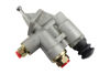 Imagem de 4944710 - BOMBA - TRANSFERENCIA - FORTRACTOR PARTS